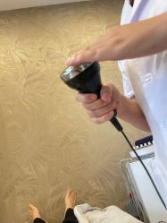 -骄阳兰多产后修复(徐东旗舰店)