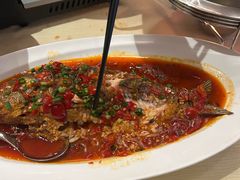 -茅台国际大酒店