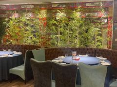 -金狮麟·新豫菜(金码大厦店)