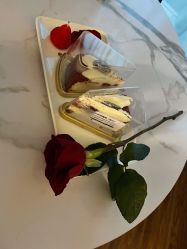 -月幸福月子中心(静安店)