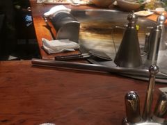 -大渔之观(安贞店)