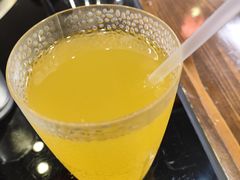 -东北哈尔滨酱骨头馆房掌柜铁锅炖