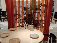 -墨纪Mojí墨西哥餐厅(官舍店)