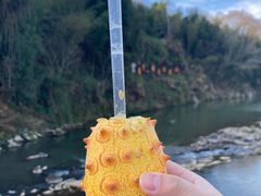 -云水谣景区