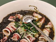 -莆鑫海鲜城(浏河店)