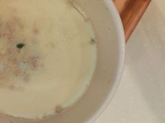 -真功夫(环市中路店)
