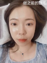 -芊冉•美甲美睫纹绣