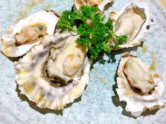 -虹料理·日料放题(悠方店)