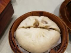 -小天厨民间菜馆(深圳街店)
