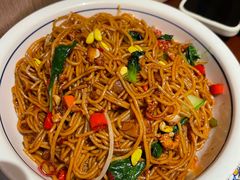 -回家吃饭·地道南昌菜(建德观总店)