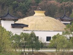 -宜春禅都文化博览园