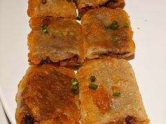 -陶陶居酒家(新天地店)