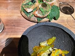 -曲廊院(东四十一条店)