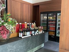 -紫阳海鲜楼·传承闽味(长乐路总店)