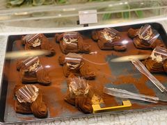 -OUR Bakery(SKP-S店)