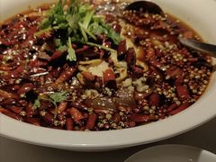 -许家菜(DT51店)