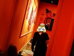 -囍福咖啡(这有山店)