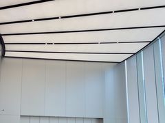 -Apple零售店(新街口店)
