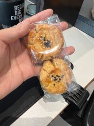 -长沙纹身·龙堂刺青·三土师傅的店