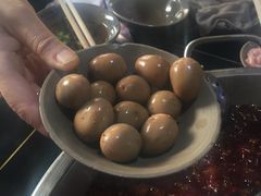 -星鸿社重庆老火锅