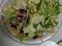 -昱德来·天津菜(河西店)