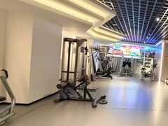 -海德温泉生活馆(朝阳大悦城店)