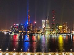-罗斯福色戒酒吧(外滩店)