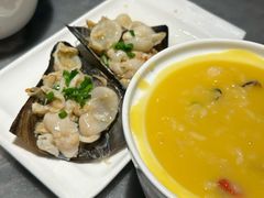 -兴仙饭店·闽味海鲜(马尾总店)