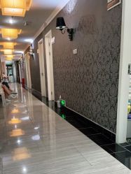 -深圳阳光医疗美容医院·旗舰店