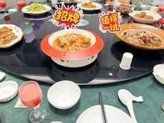 -老季市·三代非遗传承·地标美食老汁鸡(工农路店)