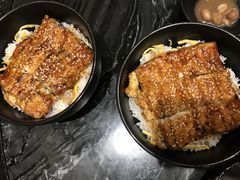 -吟松日式料理(莘庄店)
