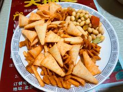 -上庄晋风庄园(上庄店)