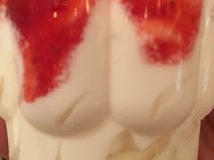 -汉堡王(华润五彩城店)