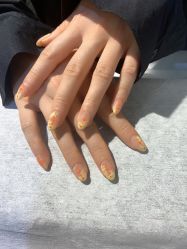 -小美汇美甲美睫美护