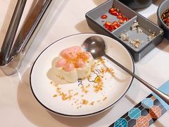 -喃喃椰·糟粕醋·椰子鸡火锅(七堡花园店)
