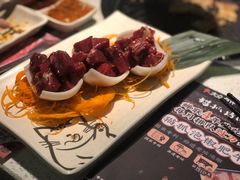 -猫抓烤肉(春熙路店)