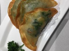 海蛎盒-潮福城大酒楼·潮味粤品·港式点心(湖滨北路店)