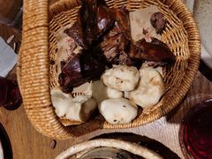 -鸽子窝(黄村店)