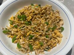 -大碗先生(万家丽店)