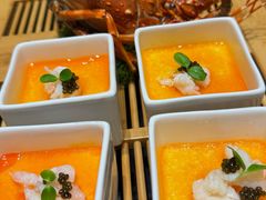 -长安酒肆(曲江店)