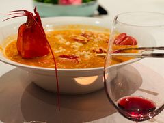 -三利音·浦之舟(滨江大道店)