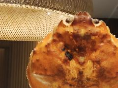 -綱元·海鲜豆捞(明州里店)