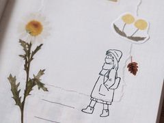 -六味斋(高新店)