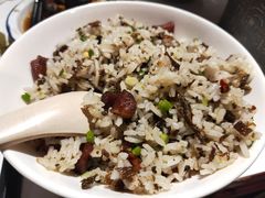 -丹虾|文和友小龙虾·烙锅(陕西路旗舰店)