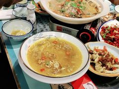 -风波庄(罍街分舵)