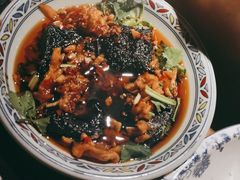 -洞庭土菜小炒馆(易发广场店)