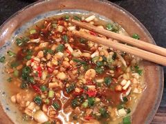 -镇江龙·火锅串串(武侯祠店)