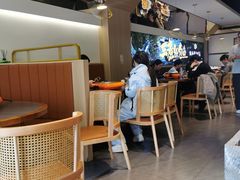 -三煮纸包鱼(青岛总店)
