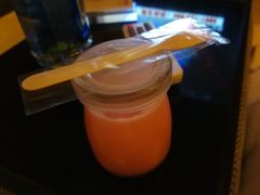 -嘉慧女子水汇