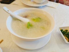 -王子私厨(鸿通城购物中心店)